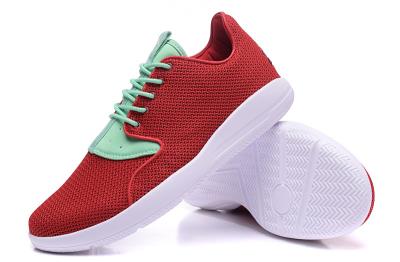 Cheap Air Jordan Eclipse GS wholesale No. 1